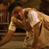 The Color Purple Movie Paint By Numbers