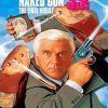 The Naked Gun Paint By Numbers