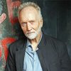 Tobin Bell Celebrity Paint By Numbers