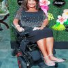 Abby Lee Miller Paint By Numbers