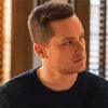 Aesthetic Jesse Lee Soffer Paint By Numbers