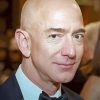 Classy Jeff Bezos Paint By Numbers