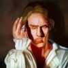 Interview With The Vampire Lestat Character Art Paint By Numbers