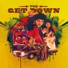 The Get Down Poster Paint By Numbers