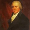 William Gorton Henry Raeburn Paint By Numbers