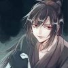 Xue Yang Anime Paint By Numbers