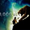 10000 Bc Poster Paint By Numbers