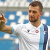 Acerbi Francesco Paint By Numbers