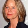 Aesthetic Susan Dey Paint By Numbers