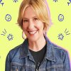 Brene Brown Paint By Numbers