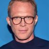 Close Up Paul Bettany Paint By Numbers