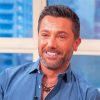 Gino D Acampo Chef Paint By Numbers