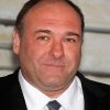 James Gandolfini Paint By Numbers