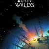 Outer Wilds Poster Paint By Numbers