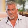 Paul Hollywood Chef Paint By Numbers