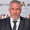 Paul Hollywood Paint By Numbers