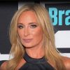 Sonja Morgan Paint By Numbers