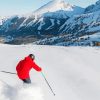 Sunshine Village Paint By Numbers