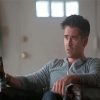 The Actor Colin Farrell Paint By Numbers