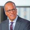 Aesthetic Lester Holt Paint By Numbers