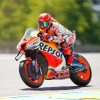 Aesthetic Repsol Honda Paint By Numbers