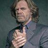 Aesthetic William H Macy Paint By Numbers