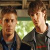 Supernatural The Winchesters Paint By Numbers