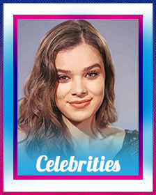 Celebrities