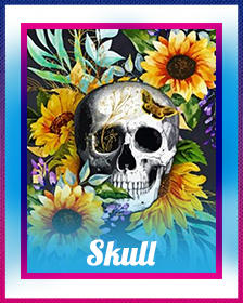 SKULLS