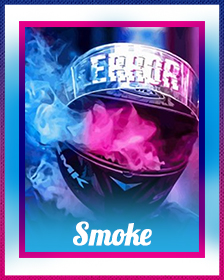 SMOKE