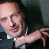 Andrew Lincoln Paint By Numbers