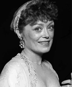 Classy Rue Mcclanahan Paint By Numbers