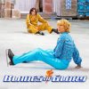 Blades Of Glory Paint By Numbers