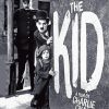 Chaplin kid Paint By Numbers