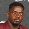 Daniel Kaluuya Paint By Numbers