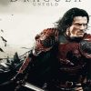 Dracula Untold Paint By Numbers