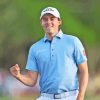 Matt-Fitzpatrick-american-professional-golfer-paint-by-number