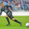 Minnesota United FC Paint By Numbers