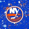 New York Islanders Paint By Numbers