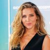 Elsa Pataky Paint By Numbers