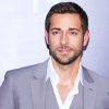 Celebrity Zachary Levi Paint By Numbers