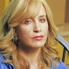 Felicity Huffman Paint By Numbers