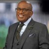 Al Roker Jr Paint By Numbers