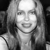 Gorgeous Barbara Bach Paint By Numbers