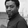 Chiwetel Ejiofor Paint By Numbers