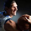 Boban Marjanovic Paint By Numbers