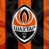 Shakhtar Dinestsk Paint By Numbers