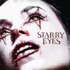 Starry Eyes Paint By Numbers