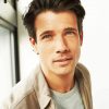 The Actor Danny Mac Paint By Numbers