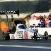 Top Fuel Paint By Numbers